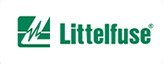 littelfuse